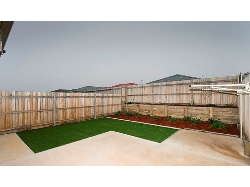 18 Stang Place, Macgregor ACT 2615