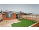 18 Stang Place, Macgregor ACT 2615