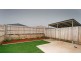 18 Stang Place, Macgregor ACT 2615