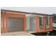 18 Stang Place, Macgregor ACT 2615