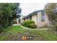 10 Packham Place, Charnwood ACT 2615