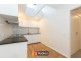 10 Packham Place, Charnwood ACT 2615
