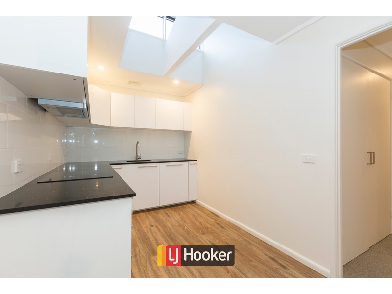10 Packham Place, Charnwood ACT 2615