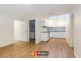 10 Packham Place, Charnwood ACT 2615