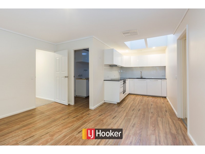 10 Packham Place, Charnwood ACT 2615