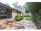 10 Packham Place, Charnwood ACT 2615