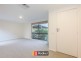 10 Packham Place, Charnwood ACT 2615