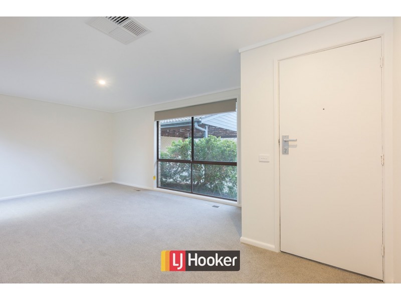10 Packham Place, Charnwood ACT 2615