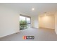 10 Packham Place, Charnwood ACT 2615