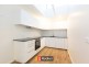 10 Packham Place, Charnwood ACT 2615
