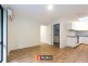 10 Packham Place, Charnwood ACT 2615