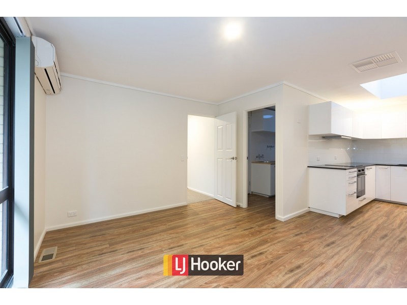 10 Packham Place, Charnwood ACT 2615