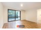 10 Packham Place, Charnwood ACT 2615