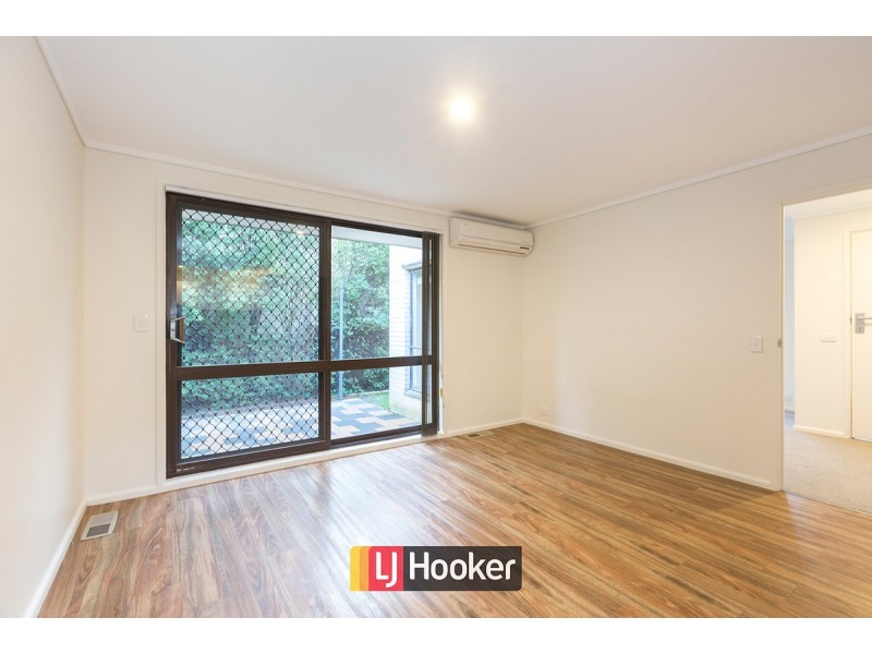 10 Packham Place, Charnwood ACT 2615