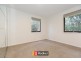 10 Packham Place, Charnwood ACT 2615