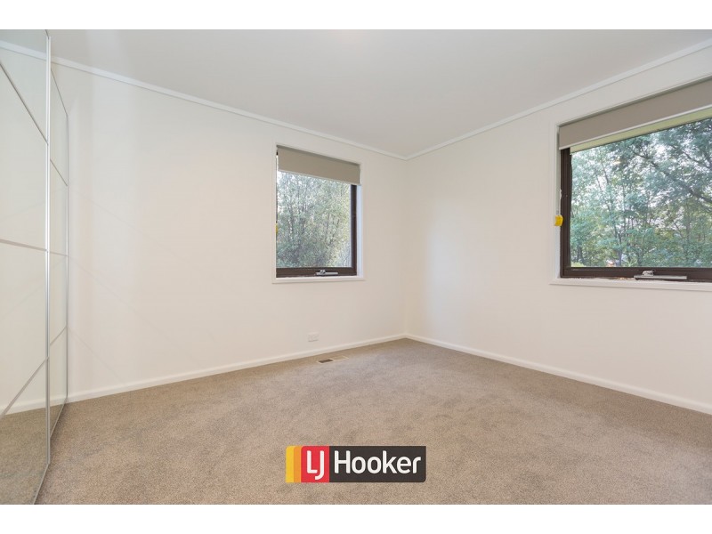 10 Packham Place, Charnwood ACT 2615