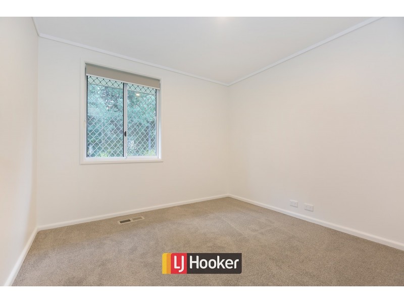10 Packham Place, Charnwood ACT 2615
