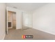 10 Packham Place, Charnwood ACT 2615