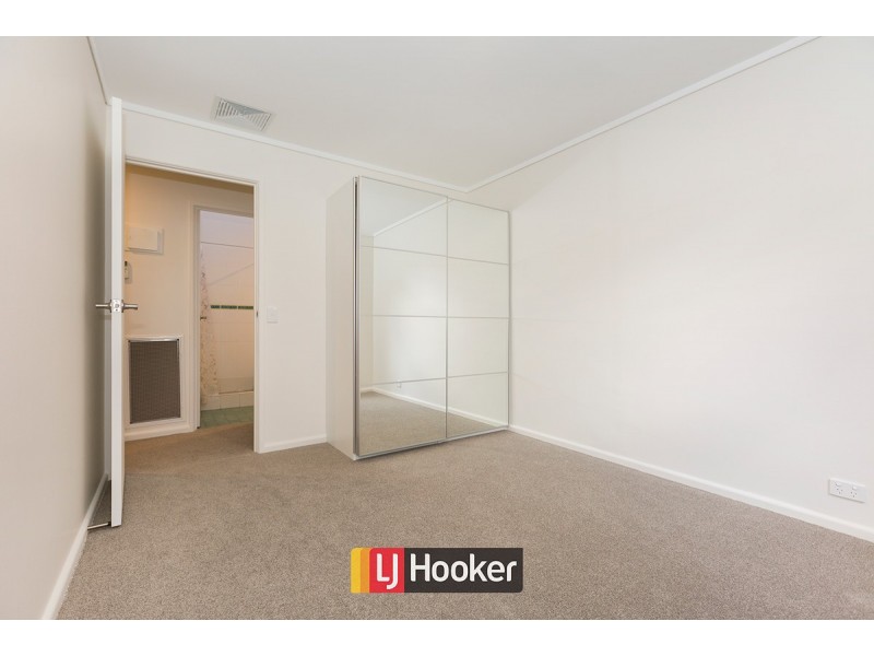 10 Packham Place, Charnwood ACT 2615