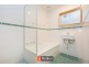 10 Packham Place, Charnwood ACT 2615