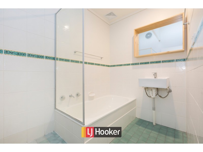 10 Packham Place, Charnwood ACT 2615