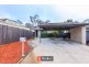 10 Packham Place, Charnwood ACT 2615
