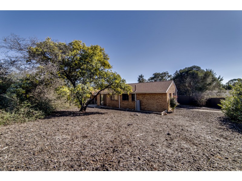 9/210 Newman Morris Circuit, Oxley ACT 2903