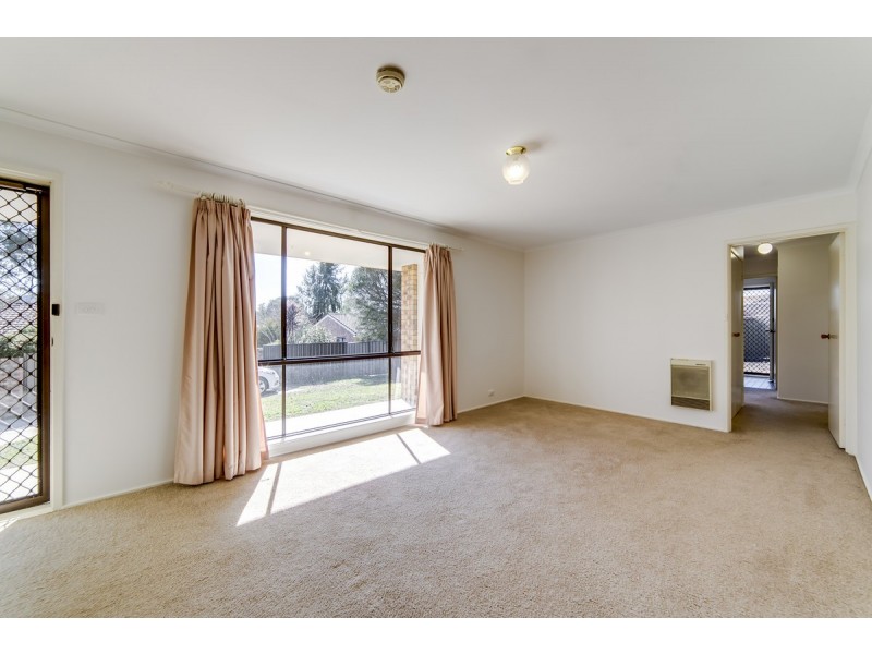 9/210 Newman Morris Circuit, Oxley ACT 2903