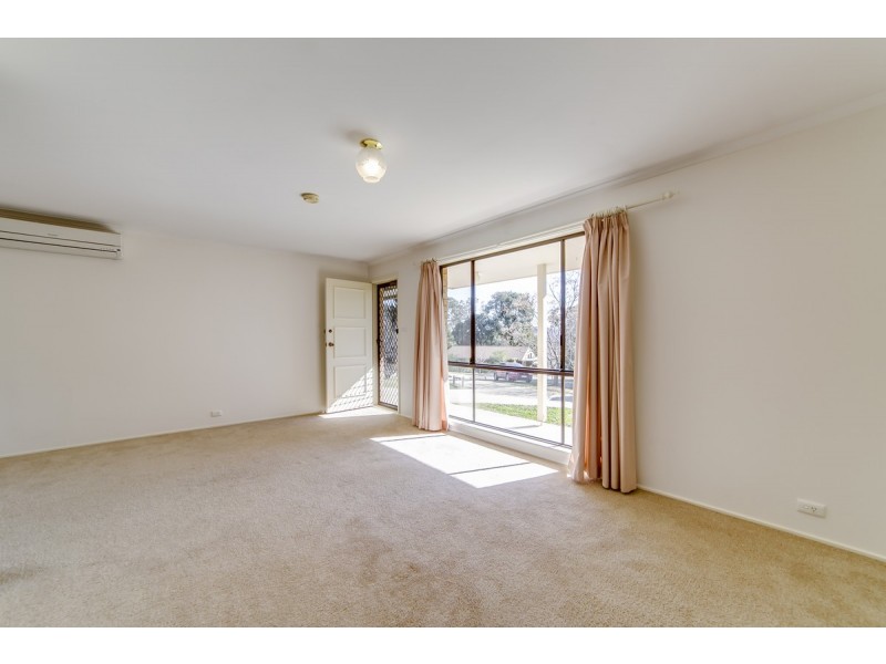 9/210 Newman Morris Circuit, Oxley ACT 2903