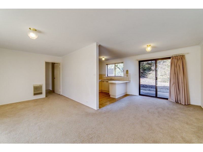 9/210 Newman Morris Circuit, Oxley ACT 2903