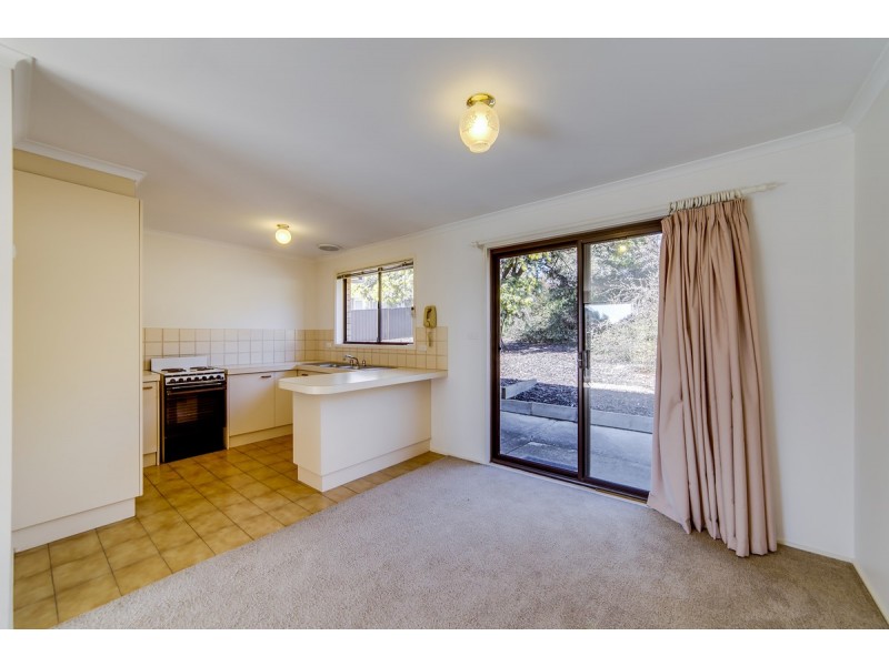 9/210 Newman Morris Circuit, Oxley ACT 2903