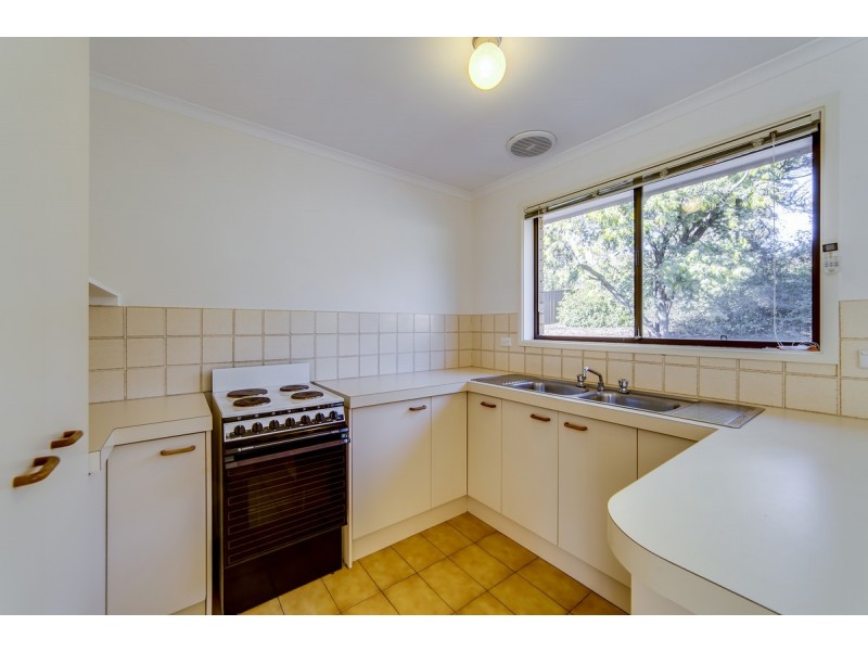 9/210 Newman Morris Circuit, Oxley ACT 2903