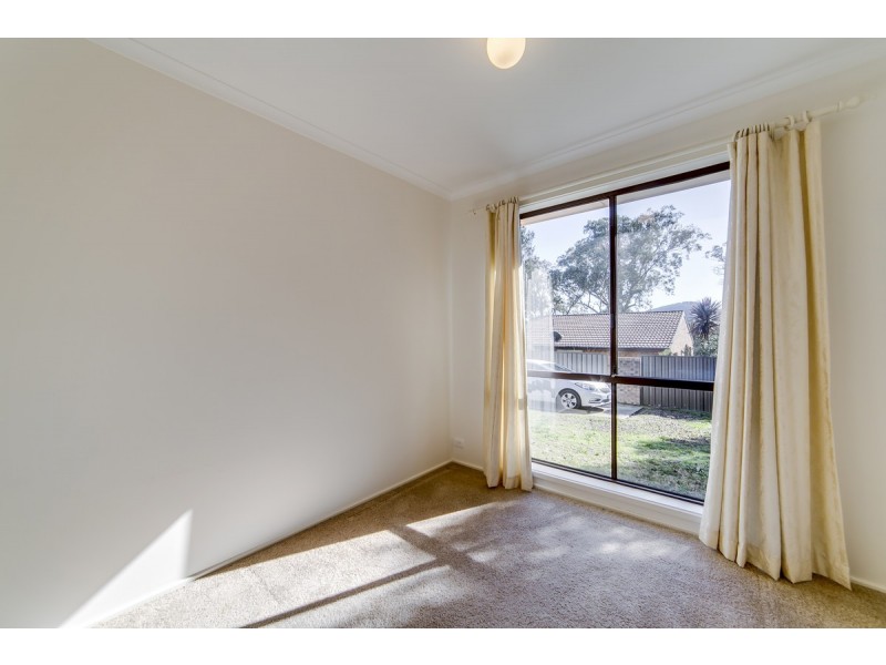 9/210 Newman Morris Circuit, Oxley ACT 2903