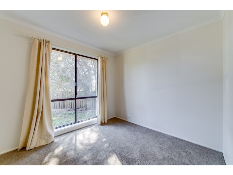 9/210 Newman Morris Circuit, Oxley ACT 2903