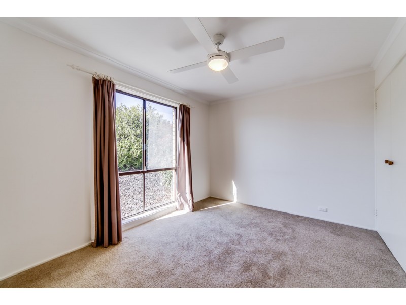 9/210 Newman Morris Circuit, Oxley ACT 2903