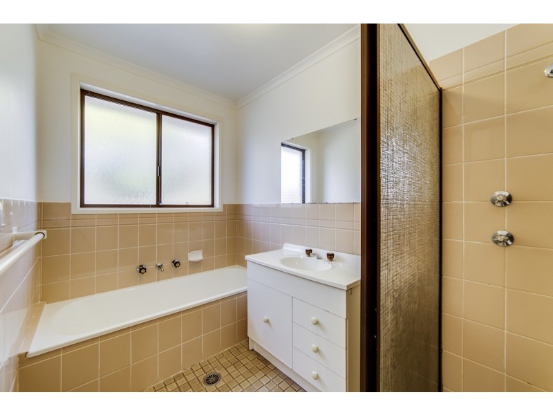 9/210 Newman Morris Circuit, Oxley ACT 2903