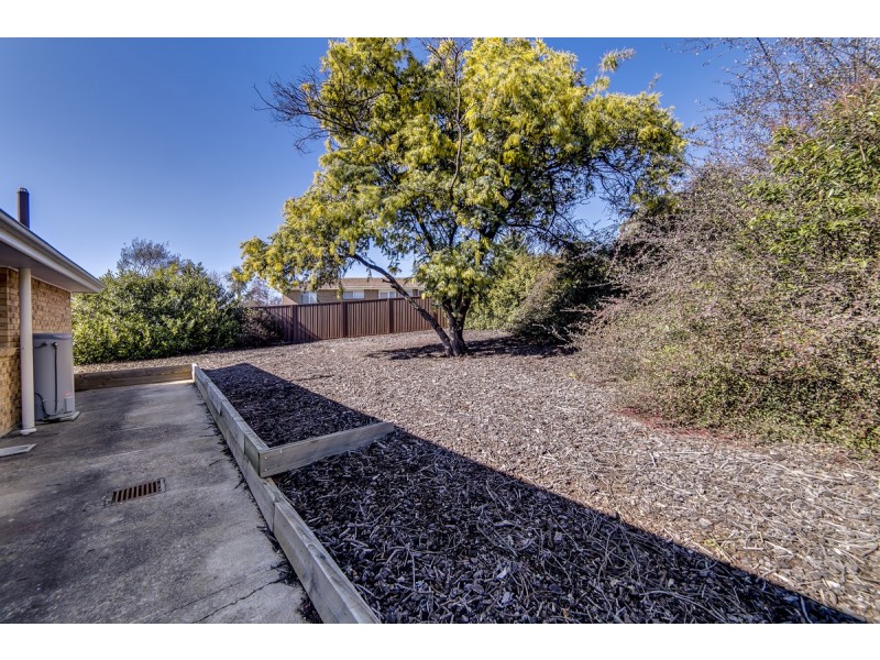 9/210 Newman Morris Circuit, Oxley ACT 2903