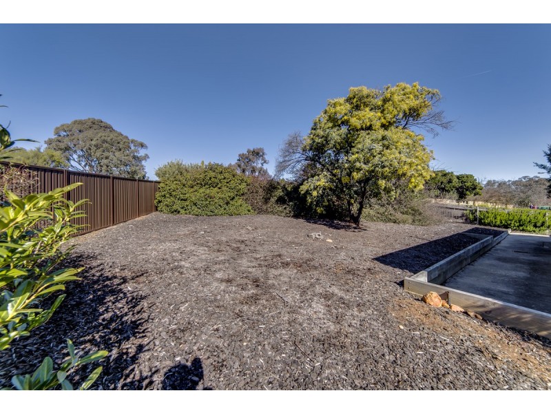 9/210 Newman Morris Circuit, Oxley ACT 2903