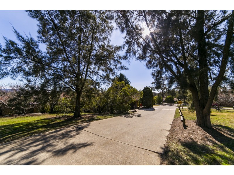 9/210 Newman Morris Circuit, Oxley ACT 2903