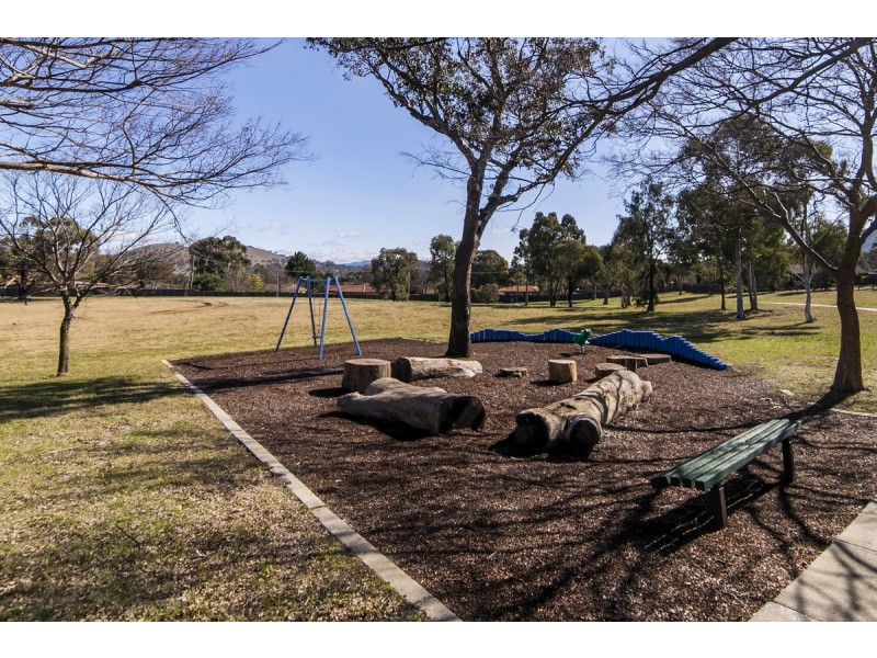 9/210 Newman Morris Circuit, Oxley ACT 2903