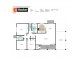 9/210 Newman Morris Circuit, Oxley ACT 2903 Floorplan