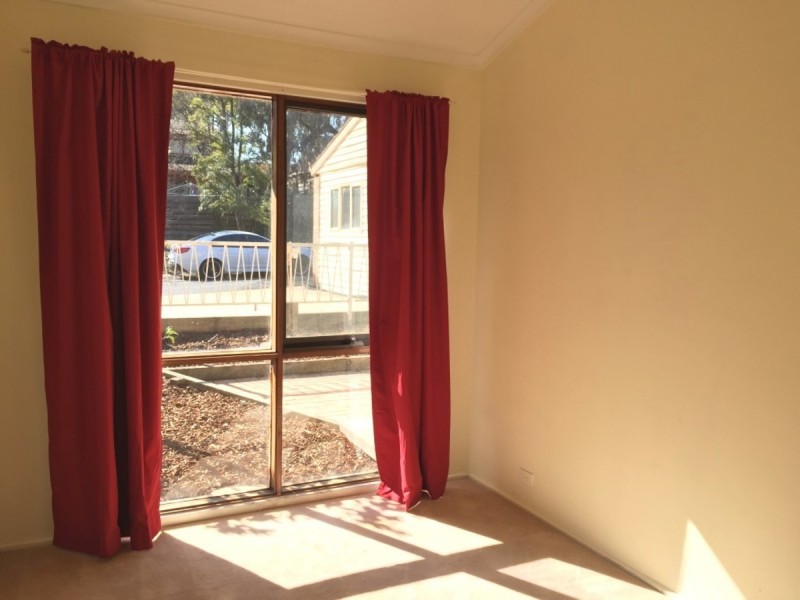 15 Gannon Place, Charnwood ACT 2615