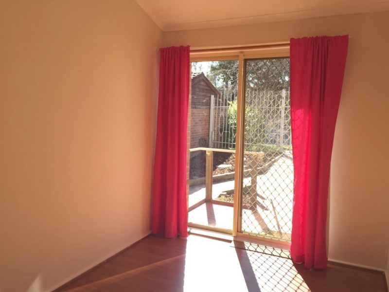 15 Gannon Place, Charnwood ACT 2615