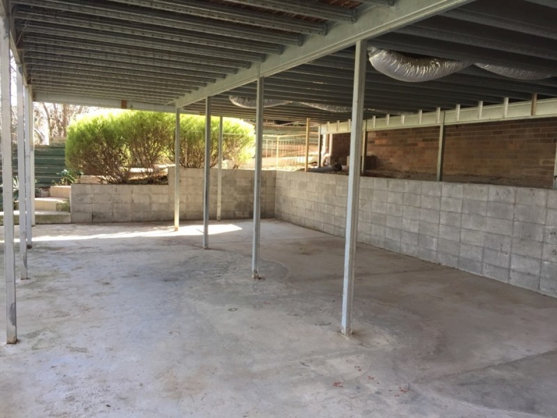 15 Gannon Place, Charnwood ACT 2615