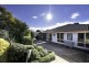 13 Slight Place, Holt ACT 2615
