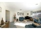 13 Slight Place, Holt ACT 2615