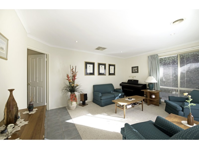 13 Slight Place, Holt ACT 2615