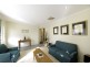13 Slight Place, Holt ACT 2615