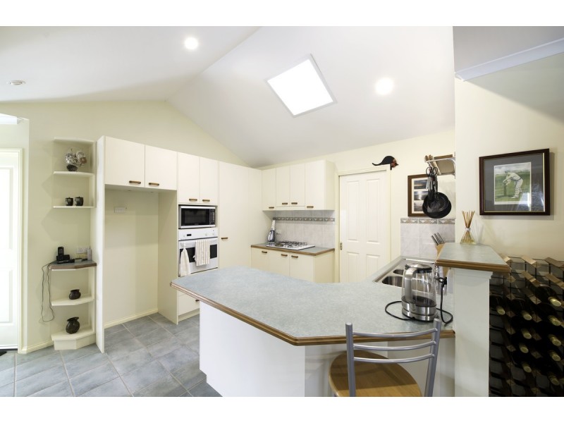 13 Slight Place, Holt ACT 2615