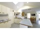13 Slight Place, Holt ACT 2615